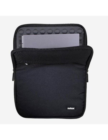 SLEEVE 14.1 NERA