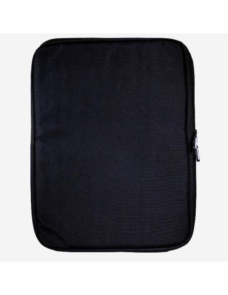 SLEEVE 14.1 NERA