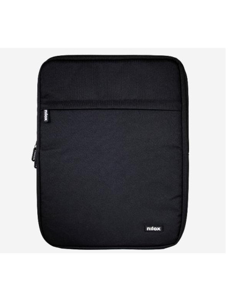 SLEEVE 14.1 NERA