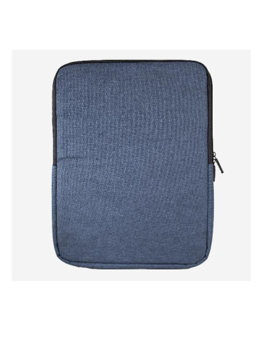 SLEEVE 15.6 BLU