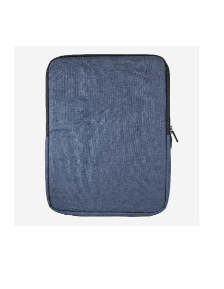 SLEEVE 17.3 BLU