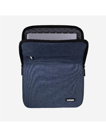 SLEEVE 17.3 BLU