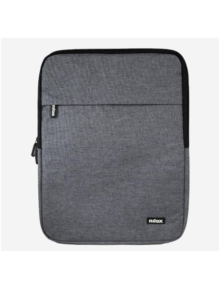 SLEEVE 14.1 GRIGIA