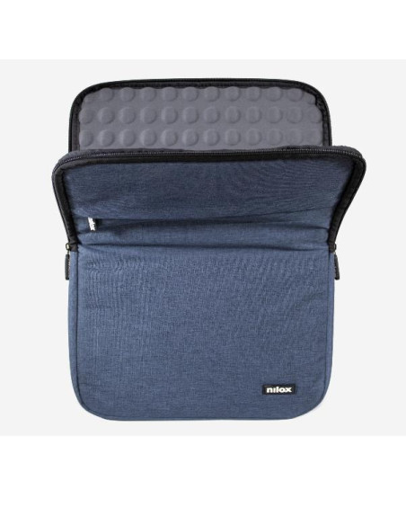 SLEEVE 14.1 BLU