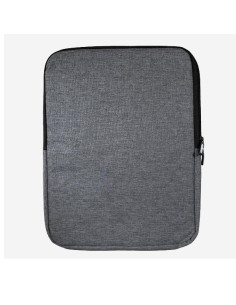 SLEEVE 17.3 GRIGIA 2