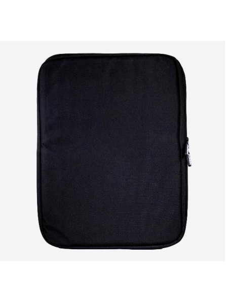 SLEEVE 17.3 NERA