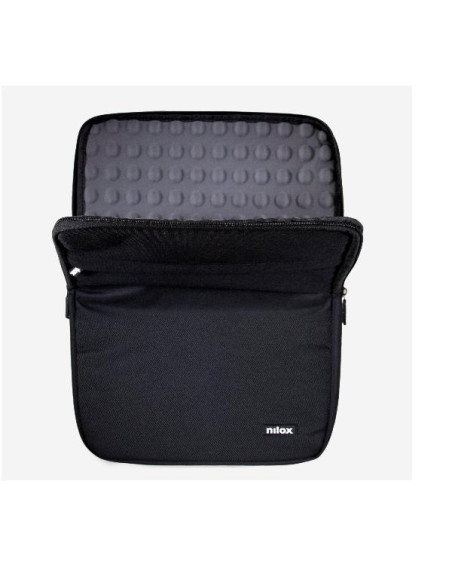 SLEEVE 17.3 NERA