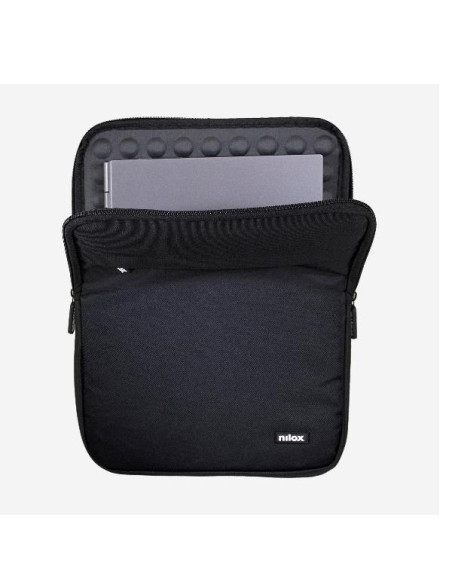 SLEEVE 17.3 NERA