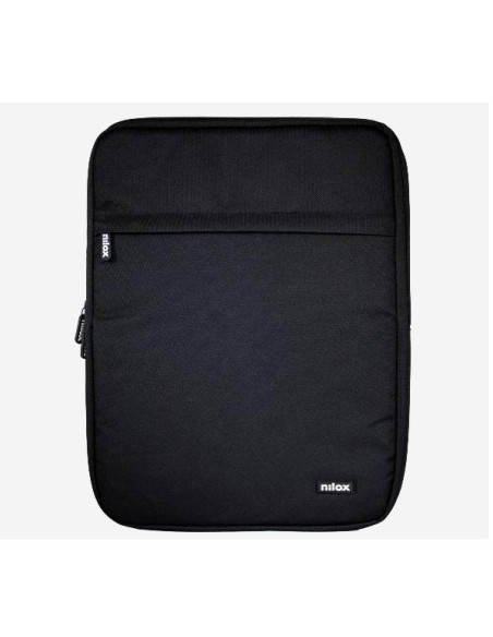 SLEEVE 17.3 NERA