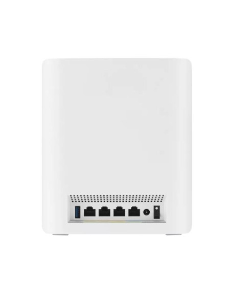 ZENWIFI BT8 (3PK)