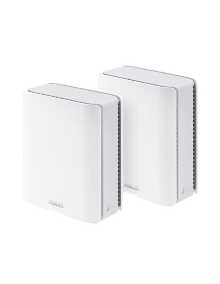 ZENWIFI BT8 (3PK)