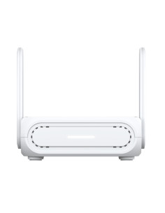 ASUS RT-BE58 Go router wireless 2.5 Gigabit Ethernet Dual-band (2.4 GHz/5 GHz) Bianco 2