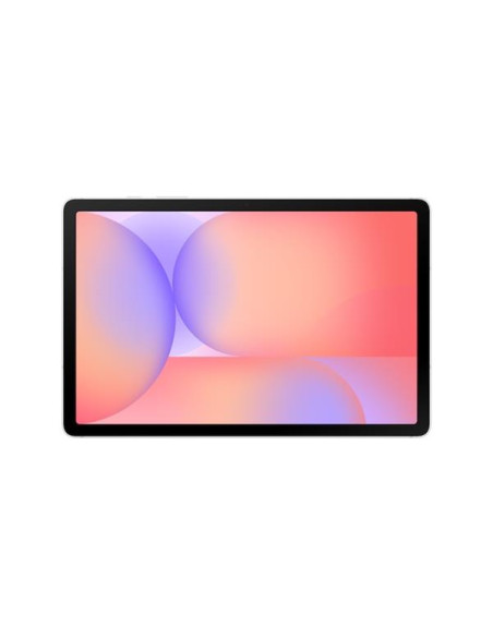 GALAXY TAB S10 LITE WIFI 128GB