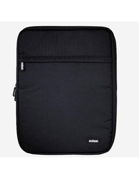 SLEEVE 13.3 NERA