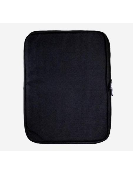 SLEEVE 13.3 NERA