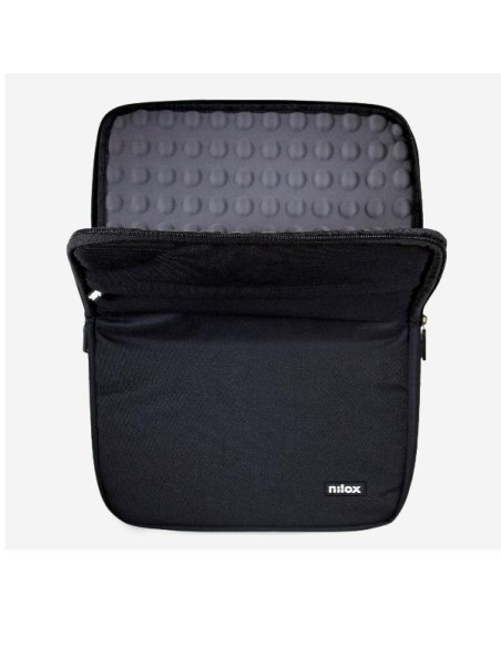 SLEEVE 13.3 NERA