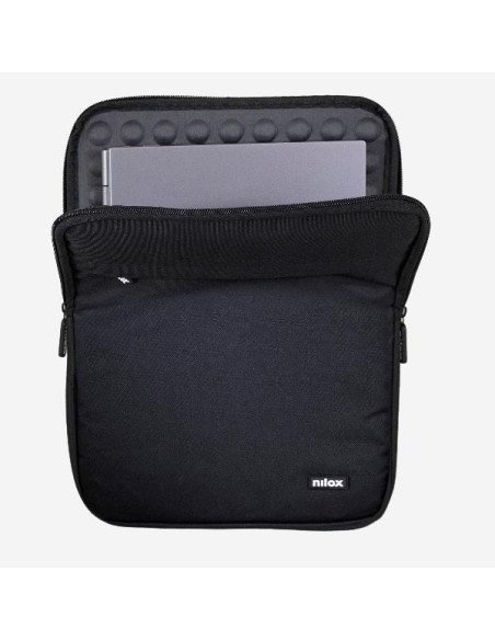 SLEEVE 13.3 NERA