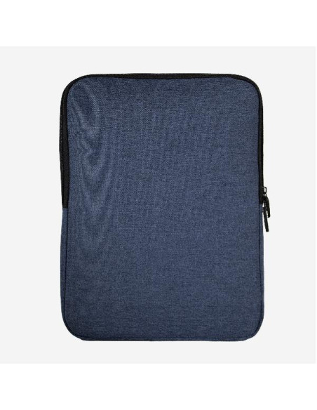 SLEEVE 13.3 BLU