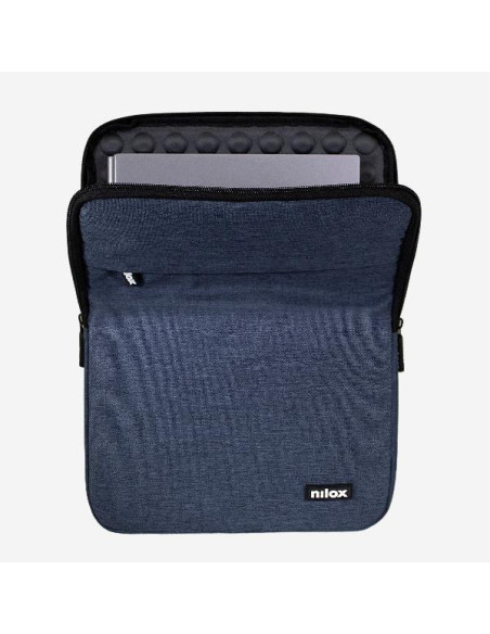 SLEEVE 13.3 BLU