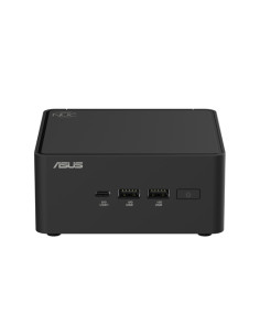 ASUS NUC 15 Pro RNUC15CRHU500002 Nero 225H