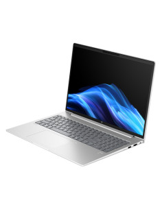 HP ProBook 4 G1ah 16
