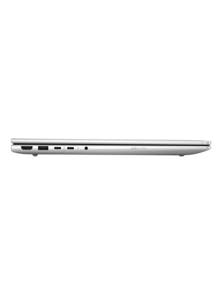 HP ProBook 4 G1ah 16