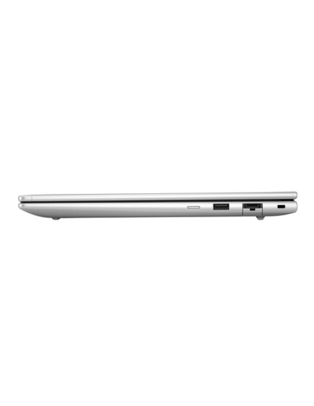 HP ProBook 4 G1ah AMD Ryzen™ 5 220 Computer portatile 35,6 cm (14") WUXGA 16 GB DDR5-SDRAM 512 GB SSD Wi-Fi 6E (802.11ax) Wind