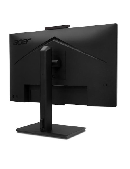 B278UGBEMIQPRCUZXX