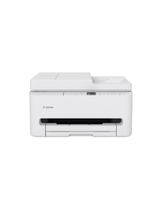 Canon PIXMA TS7550i Ad inchiostro A4 1200 x 1200 DPI Wi-Fi
