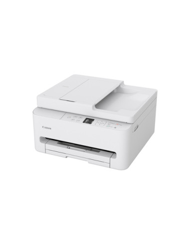 Canon PIXMA TS7550i Ad inchiostro A4 1200 x 1200 DPI Wi-Fi