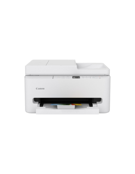 Canon PIXMA TS7550i Ad inchiostro A4 1200 x 1200 DPI Wi-Fi