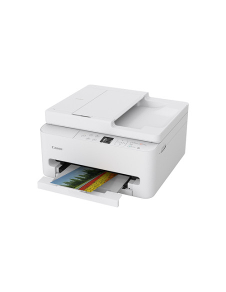 Canon PIXMA TS7550i Ad inchiostro A4 1200 x 1200 DPI Wi-Fi