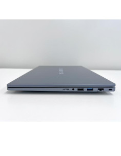 NB YASHI HAMMER YP1538 15,6'' AMD Ryzen7 7730U 16GB RAM 512GB SSD M.2 W11P 2