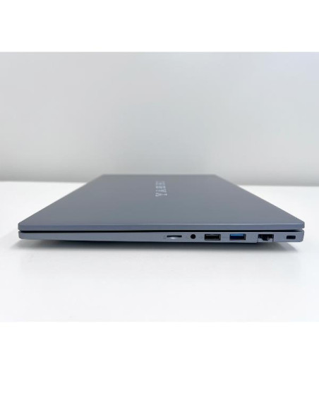 NB YASHI HAMMER YP1538 15,6'' AMD Ryzen7 7730U 16GB RAM 512GB SSD M.2 W11P