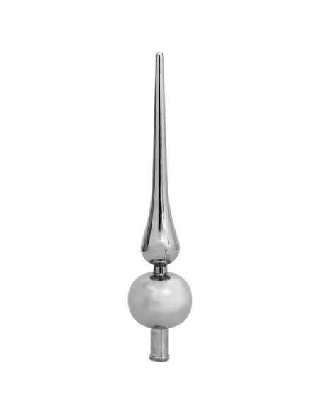 AlberodiNataleartificiale Verde 120cm PVC