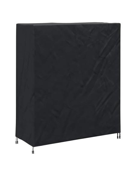 Copertura per mobili da esterno 165 x 70 x 185 cm