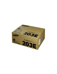 Samsung Cartuccia toner nero ad altissima resa MLT-D203E 2