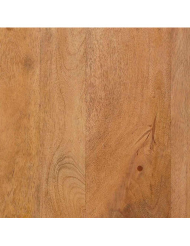 Credenza Marrone chiaro 33.5 x 80 x 75 cm