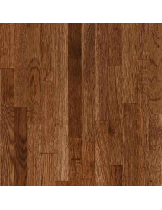 Piano del tavolo Altro Marrone scuro Ø 60 x 2.5 cm