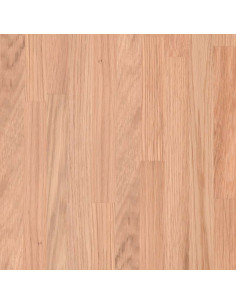 Piano del tavolo Altro Marrone chiaro Ø 50 x 4 cm