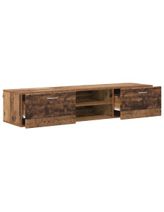 Mobile TV Legno vecchio 150 x 39 x 30 cm Legno multistrato