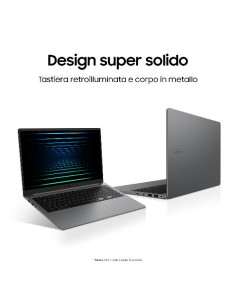 GALAXY BOOK5