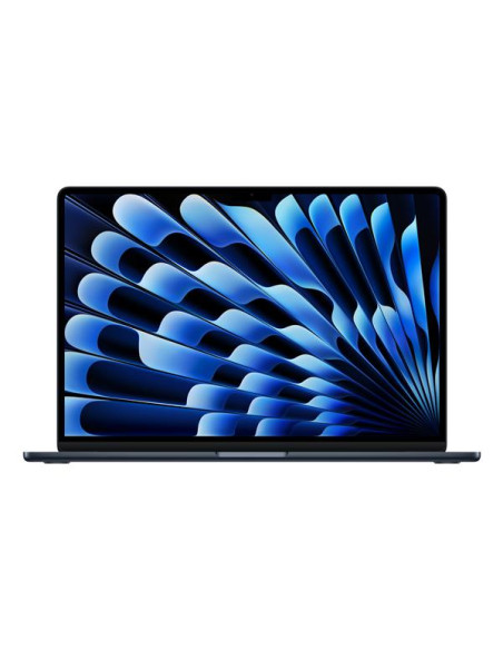 MBAIR15 MID 24GB 512GB 35W ITA