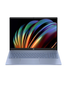 HP Pavilion 16-af0013nl Intel Core Ultra 7 155U Computer portatile 40,6 cm (16") 2K 16 GB LPDDR5x-SDRAM 1 TB SSD Wi-Fi 6 (802.11