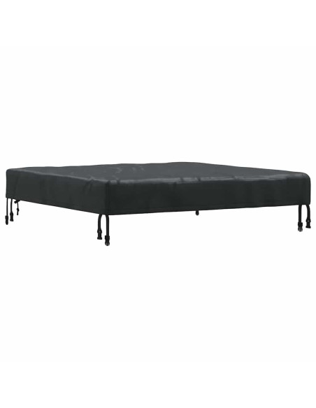 Copertura per mobili da esterno 92 x 92 x 15 cm