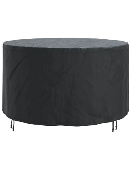Copertura per mobili da esterno 157 x 157 x 71 cm Tessuto 600D