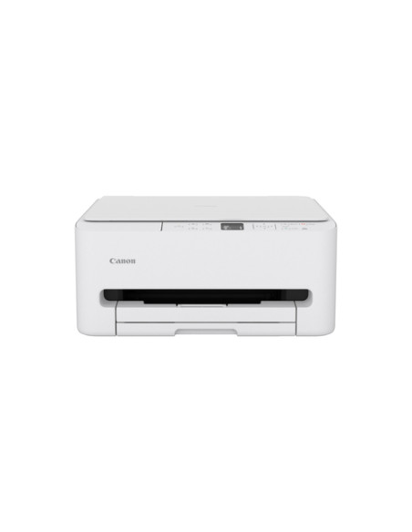 Canon PIXMA TS6550i Ad inchiostro A4 1200 x 1200 DPI Wi-Fi