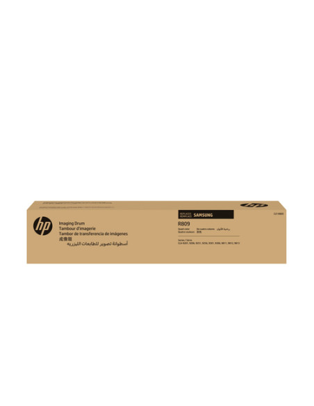 HP Rullo di trasferimento immagine CLT-R809