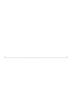 HP Confezione da 2 cartucce toner nero originale ad alta capacità LaserJet 201X