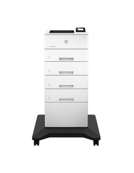 HP Cartuccia Toner originale nero LaserJet 87A HP Cartuccia Toner originale nero LaserJet 87A